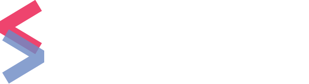 SARA Tech